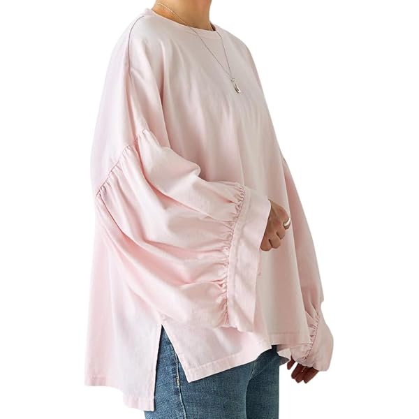 Amazon.co.jp: [BEARDSLEY] [ビアズリー] チュチュタンク